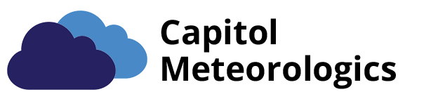Capitol Meteorologics